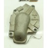 Carter de pompe à eau ktm 450 2004 / Water pump cover