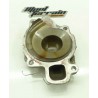 Carter de pompe à eau ktm 450 2004 / Water pump cover