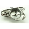 Carter d'embrayage 125 rm 1989 / Clutch cover crankcase