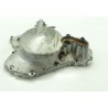 Carter d'embrayage 125 rm 1989 / Clutch cover crankcase