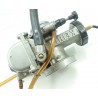 Carburateur KTM 250 GS 1992 / carburetor