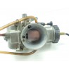 Carburateur KTM 250 GS 1992 / carburetor