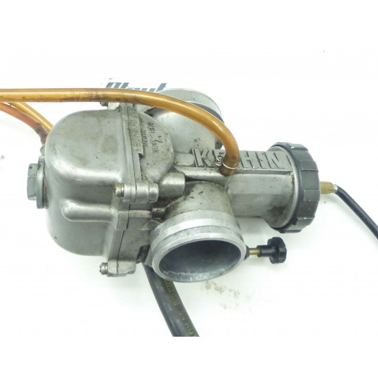 Carburateur KTM 250 GS 1992 / carburetor