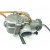 Carburateur KTM 250 GS 1992 / carburetor