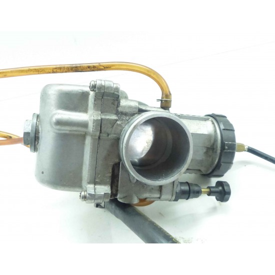 Carburateur KTM 250 GS 1992 / carburetor