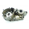 Carter moteur gauche KTM 250 GS 1992 / crankcase