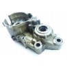 Carter moteur gauche KTM 250 GS 1992 / crankcase