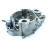 Carter moteur gauche KTM 250 GS 1992 / crankcase