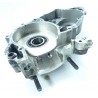 Carter moteur gauche KTM 250 GS 1992 / crankcase