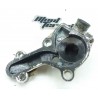 Couvercle de pompe à eau KTM 250 GS 1992 / Water pump cover