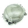 Couvercle d'embrayage KTM 250 GS 1992 / Clutch cover