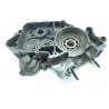 Carter moteur droit 200 exc 1999 / crankcase