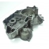 Carter moteur droit 200 exc 1999 / crankcase