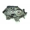 Carter moteur droit 200 exc 1999 / crankcase