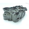 Carter moteur droit 200 exc 1999 / crankcase