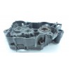 Carter moteur droit 200 exc 1999 / crankcase