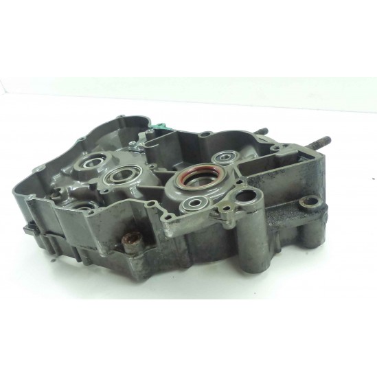 Carter moteur droit 200 exc 1999 / crankcase