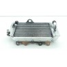 Radiateur gros volume 80-85 yz / radiator