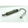 Amortisseur YZ 1981 / shock absorber