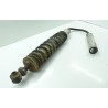 Amortisseur YZ 1981 / shock absorber