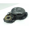 Carter d'embrayage 125 yz 1981 / Clutch cover crankcase