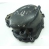 Carter d'embrayage 125 yz 1981 / Clutch cover crankcase