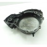 Carter d'embrayage 125 yz 1981 / Clutch cover crankcase