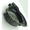 Carter d'embrayage 125 yz 1981 / Clutch cover crankcase