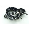 Carter moteur gauche 125 yz 1981 4V2 / crankcase