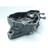 Carter moteur gauche 125 yz 1981 4V2 / crankcase