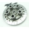 Plateau d'embrayage 125 yz 1983 / clutch plate