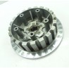 Noix d'embrayage 125 yz 1981/ Boss clutch