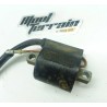 Bobine 80 yz / Ignition coil