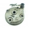 Culasse 80 YZ 1991-2001/ Cylinder Head