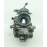 Carburateur 80 yz 1999 / carburetor