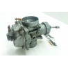 Carburateur 80 yz 1999 / carburetor