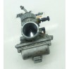 Carburateur 80 yz 1999 / carburetor