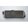 Radiateur 610 TE 00 / radiator