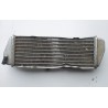 Radiateur 610 TE 00 / radiator