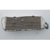 Radiateur 610 TE 00 / radiator