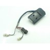 Boitier CDI 250 rm 1998 / CDI ignition box unit