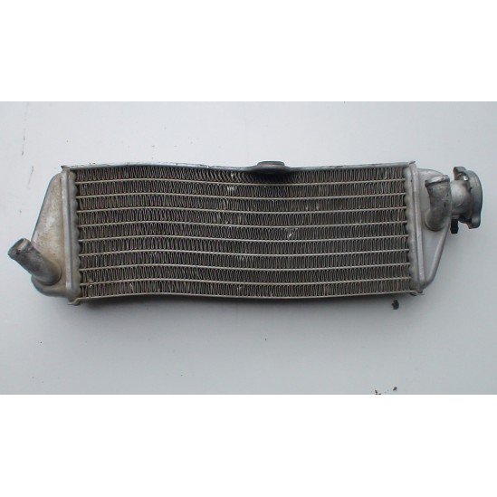 Radiateur 610 TE 00 / radiator