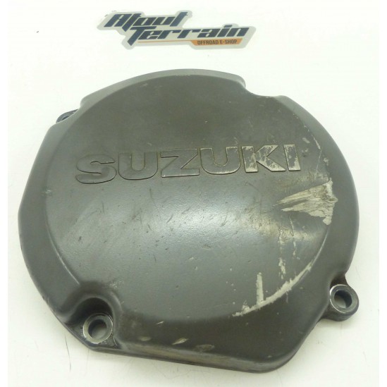 Couvercle d'allumage 250 rm 1998 / Ignition cover