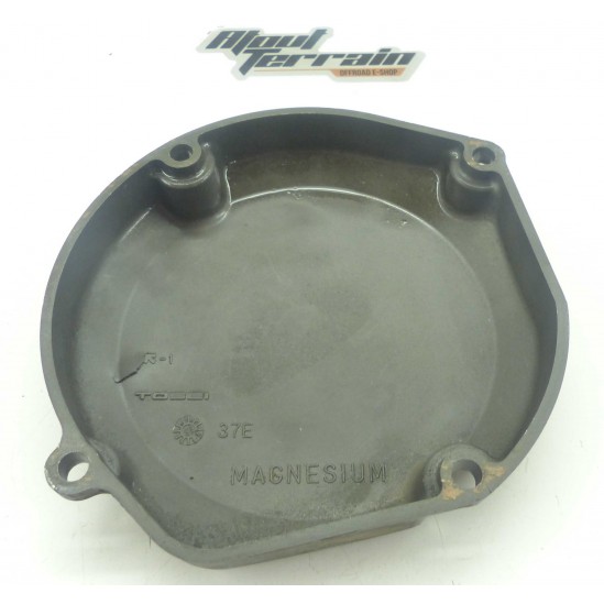 Couvercle d'allumage 250 rm 1998 / Ignition cover