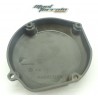 Couvercle d'allumage 250 rm 1998 / Ignition cover