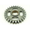 Pignon de renvoi 125/144 sx / gear wheel