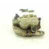 Etrier de frein avant ktm 96-02 / brake caliper