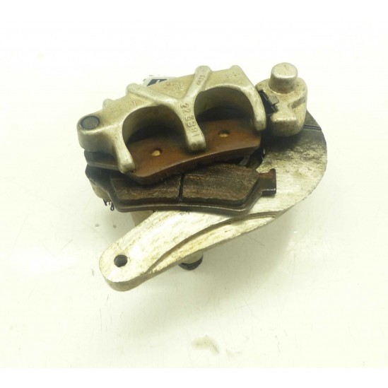 Etrier de frein avant ktm 96-02 / brake caliper