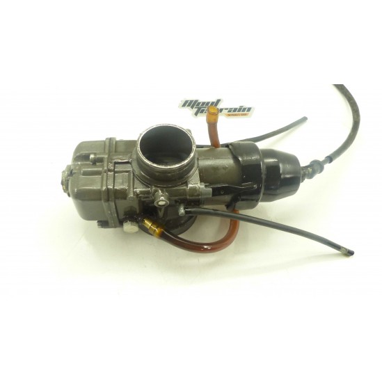 Carburateur KTM 125 egs 1997 / carburetor