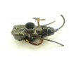 Carburateur KTM 125 egs 1997 / carburetor